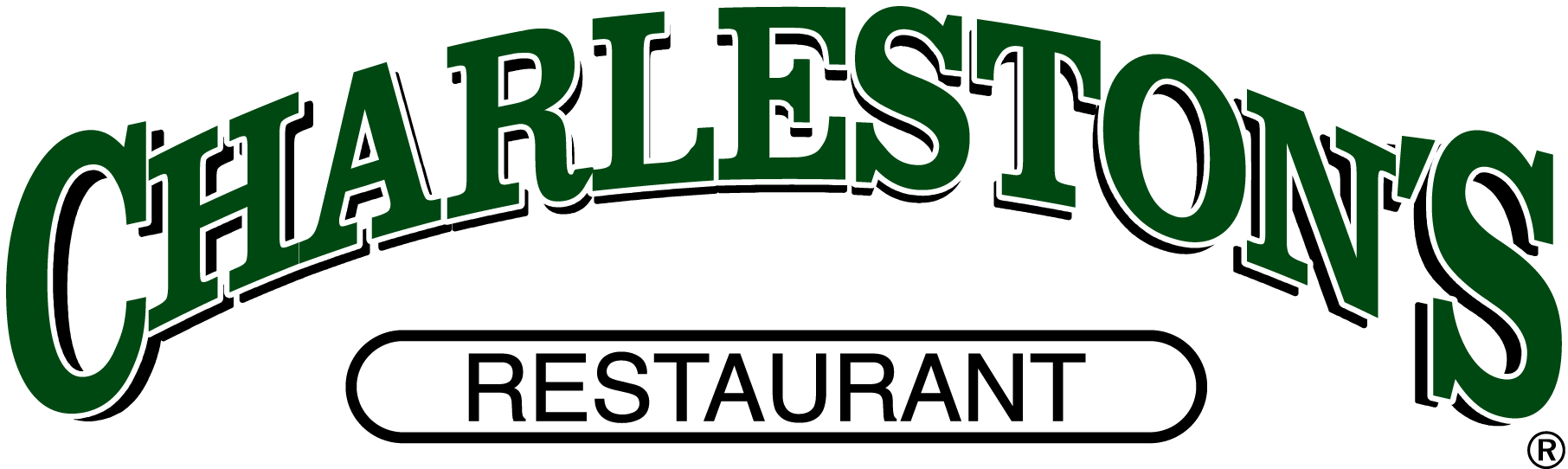 Charleston's Restaurant